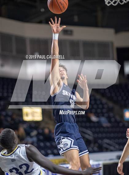 Thumbnail 3 in Skyview vs. West Seattle photogallery.