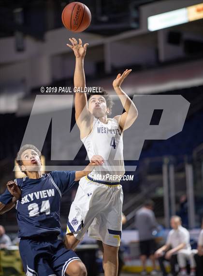Thumbnail 1 in Skyview vs. West Seattle photogallery.