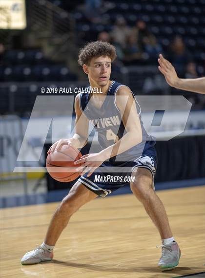 Thumbnail 1 in Skyview vs. West Seattle photogallery.