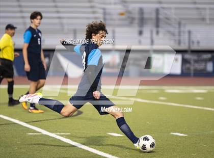 Thumbnail 1 in JV: Beckman @ Tesoro photogallery.