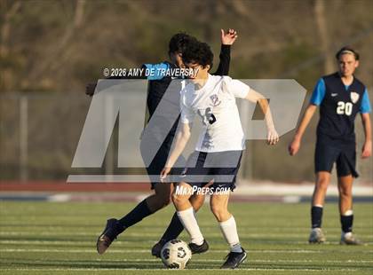 Thumbnail 1 in JV: Beckman @ Tesoro photogallery.