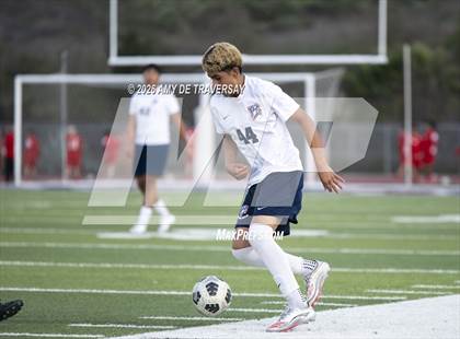 Thumbnail 1 in JV: Beckman @ Tesoro photogallery.
