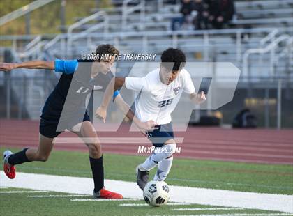 Thumbnail 2 in JV: Beckman @ Tesoro photogallery.