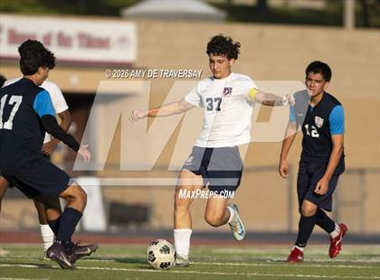 Thumbnail 1 in JV: Beckman @ Tesoro photogallery.