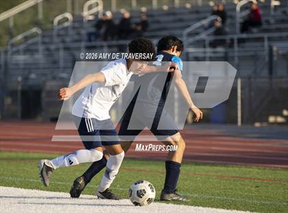 Thumbnail 1 in JV: Beckman @ Tesoro photogallery.