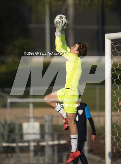 Thumbnail 2 in JV: Beckman @ Tesoro photogallery.