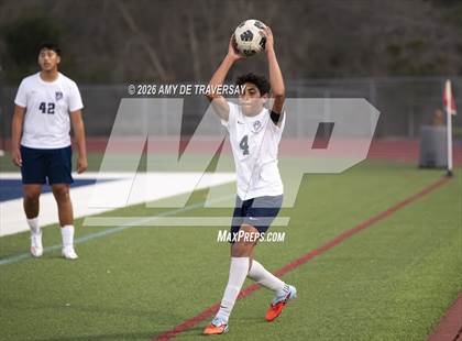 Thumbnail 2 in JV: Beckman @ Tesoro photogallery.