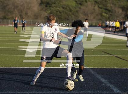 Thumbnail 3 in JV: Beckman @ Tesoro photogallery.