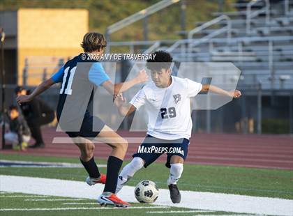 Thumbnail 3 in JV: Beckman @ Tesoro photogallery.