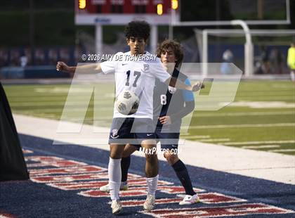 Thumbnail 3 in JV: Beckman @ Tesoro photogallery.
