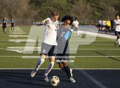 Thumbnail 1 in JV: Beckman @ Tesoro photogallery.