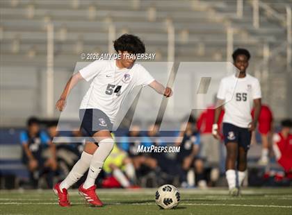 Thumbnail 3 in JV: Beckman @ Tesoro photogallery.