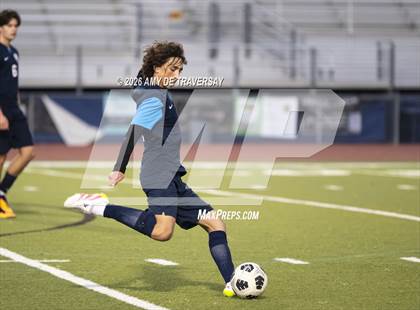 Thumbnail 2 in JV: Beckman @ Tesoro photogallery.
