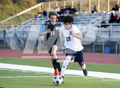 Thumbnail 2 in JV: Beckman @ Tesoro photogallery.