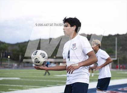 Thumbnail 1 in JV: Beckman @ Tesoro photogallery.