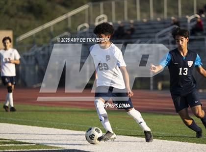 Thumbnail 1 in JV: Beckman @ Tesoro photogallery.