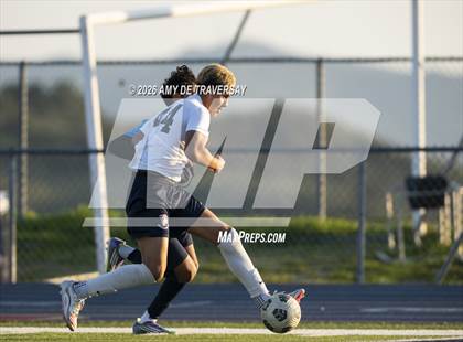 Thumbnail 2 in JV: Beckman @ Tesoro photogallery.