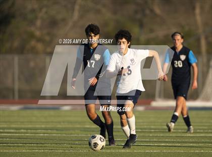 Thumbnail 3 in JV: Beckman @ Tesoro photogallery.