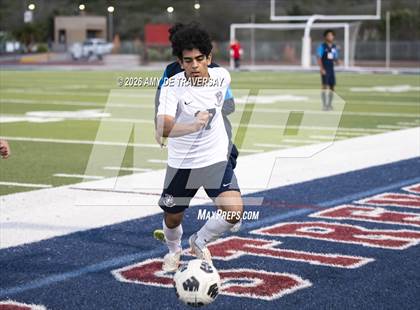 Thumbnail 1 in JV: Beckman @ Tesoro photogallery.