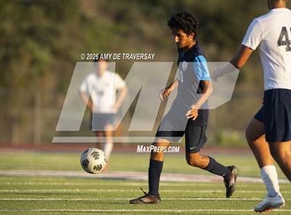 Thumbnail 2 in JV: Beckman @ Tesoro photogallery.