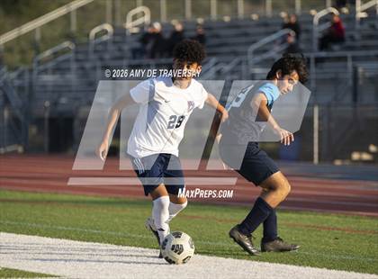 Thumbnail 2 in JV: Beckman @ Tesoro photogallery.