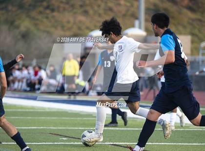 Thumbnail 1 in JV: Beckman @ Tesoro photogallery.