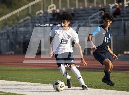 Thumbnail 3 in JV: Beckman @ Tesoro photogallery.