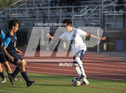 Thumbnail 2 in JV: Beckman @ Tesoro photogallery.