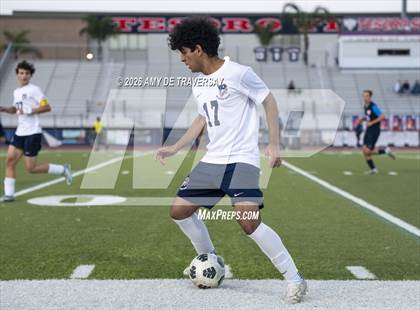 Thumbnail 3 in JV: Beckman @ Tesoro photogallery.