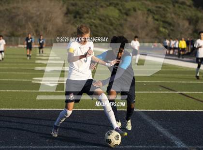 Thumbnail 1 in JV: Beckman @ Tesoro photogallery.