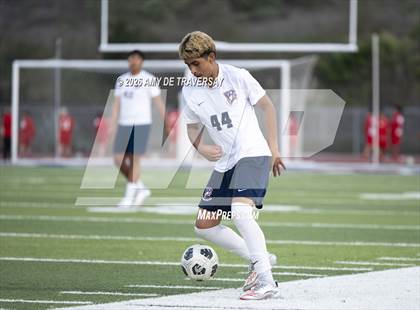 Thumbnail 3 in JV: Beckman @ Tesoro photogallery.