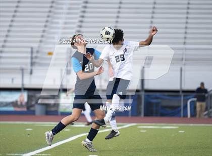 Thumbnail 2 in JV: Beckman @ Tesoro photogallery.