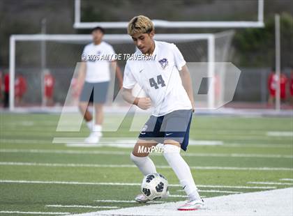 Thumbnail 2 in JV: Beckman @ Tesoro photogallery.