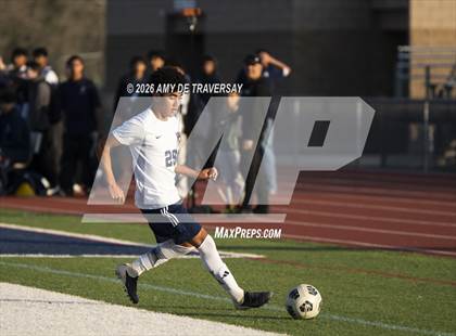 Thumbnail 1 in JV: Beckman @ Tesoro photogallery.