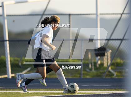 Thumbnail 3 in JV: Beckman @ Tesoro photogallery.