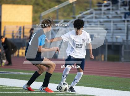 Thumbnail 1 in JV: Beckman @ Tesoro photogallery.