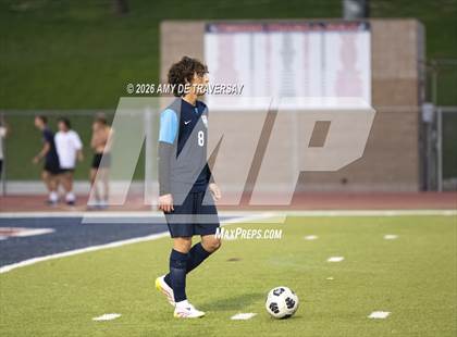 Thumbnail 2 in JV: Beckman @ Tesoro photogallery.