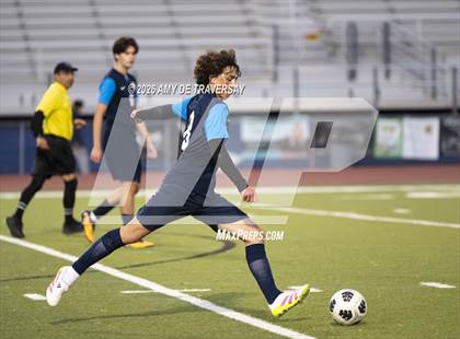 Thumbnail 3 in JV: Beckman @ Tesoro photogallery.