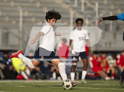 Thumbnail 2 in JV: Beckman @ Tesoro photogallery.