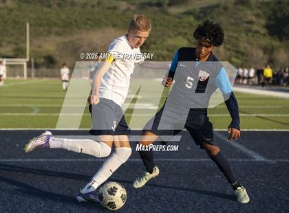 Thumbnail 3 in JV: Beckman @ Tesoro photogallery.