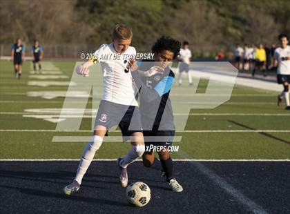 Thumbnail 2 in JV: Beckman @ Tesoro photogallery.