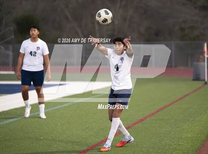 Thumbnail 3 in JV: Beckman @ Tesoro photogallery.