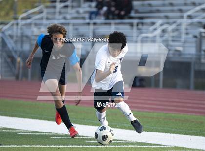 Thumbnail 3 in JV: Beckman @ Tesoro photogallery.
