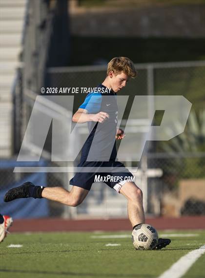 Thumbnail 3 in JV: Beckman @ Tesoro photogallery.