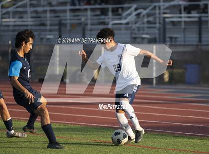 Thumbnail 3 in JV: Beckman @ Tesoro photogallery.