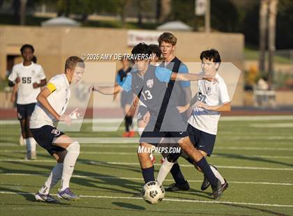 Thumbnail 1 in JV: Beckman @ Tesoro photogallery.