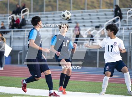 Thumbnail 2 in JV: Beckman @ Tesoro photogallery.