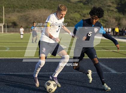 Thumbnail 2 in JV: Beckman @ Tesoro photogallery.