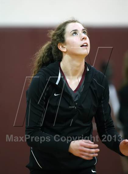 Thumbnail 1 in Vandegrift @ Rouse photogallery.