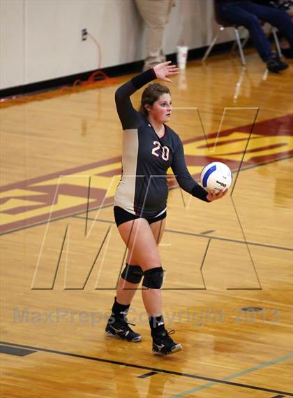 Thumbnail 3 in Vandegrift @ Rouse photogallery.